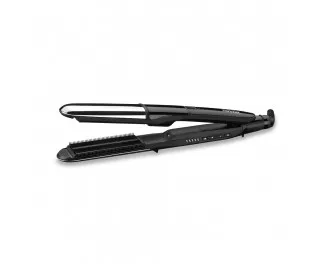 Выпрямитель для волос BaByliss ST496E