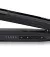 Выпрямитель для волос BaByliss ST496E