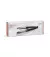 Выпрямитель для волос BaByliss ST496E