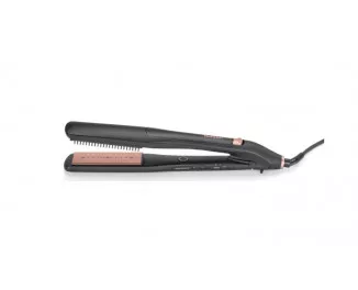 Выпрямитель для волос BaByliss ST596E