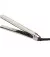 Випрямляч для волосся BaByliss Stardust Shimmer ST914PE