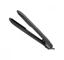 Выпрямитель для волос BaByliss Super Styler ST485E