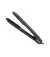 Выпрямитель для волос BaByliss Super Styler ST485E