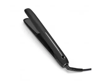 Выпрямитель для волос BaByliss Super Styler ST485E