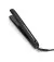 Выпрямитель для волос BaByliss Super Styler ST485E