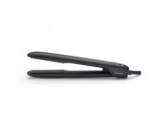 Выпрямитель для волос BaByliss Super Styler ST485E