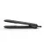 Выпрямитель для волос BaByliss Super Styler ST485E