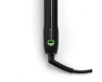 Выпрямитель для волос BaByliss Super Styler ST485E