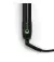 Выпрямитель для волос BaByliss Super Styler ST485E