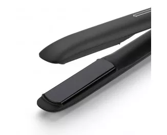 Выпрямитель для волос BaByliss Super Styler ST485E