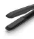 Выпрямитель для волос BaByliss Super Styler ST485E