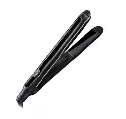 Выпрямитель для волос Braun Satin Hair 7 SensoCare ST780