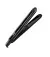 Выпрямитель для волос Braun Satin Hair 7 SensoCare ST780