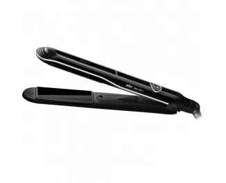 Выпрямитель для волос Braun Satin Hair 7 SensoCare ST780