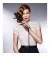 Выпрямитель для волос Braun Satin Hair 7 SensoCare ST780
