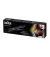 Выпрямитель для волос Braun Satin Hair 7 SensoCare ST780