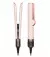 Выпрямитель для волос Dyson Airstrait HT01 Ceramic Pink/Rose Gold (453951-01) CA