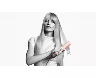 Выпрямитель для волос Dyson Airstrait HT01 Ceramic Pink/Rose Gold (453951-01) CA