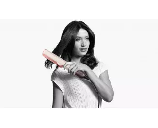 Выпрямитель для волос Dyson Airstrait HT01 Ceramic Pink/Rose Gold (453951-01) CA
