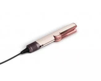 Выпрямитель для волос Dyson Airstrait HT01 Ceramic Pink/Rose Gold (453951-01) CA