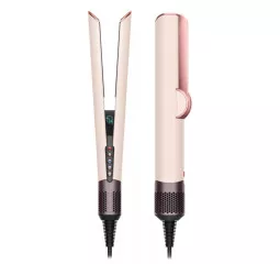 Выпрямитель для волос Dyson Airstrait HT01 Ceramic Pink/Rose Gold (453959-01) CN