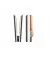 Выпрямитель для волос Dyson Airstrait HT01 Nickel/Copper (408202-01) EU