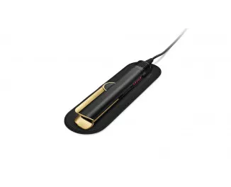 Выпрямитель для волос Dyson Airstrait HT01 Onyx Black/Gold (534040-01) EU