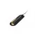 Выпрямитель для волос Dyson Airstrait HT01 Onyx Black/Gold (534040-01) EU