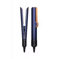 Выпрямитель для волос Dyson Airstrait HT01 Prussian Blue/Rich Copper (408229-01) KR Выпрямитель для волос Dyson Airstrait HT01 Prussian Blue/Rich Copper (408229-01) KR