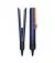 Випрямляч для волосся Dyson Airstrait HT01 Prussian Blue/Rich Copper (408229-01) KR