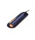 Випрямляч для волосся Dyson Airstrait HT01 Prussian Blue/Rich Copper (408229-01) KR
