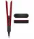 Выпрямитель для волос Dyson Airstrait HT01 Red Velvet/Gold (596931-01) EU