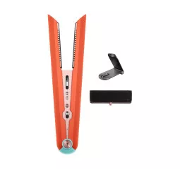Выпрямитель для волос Dyson Corrale HS07 Ceramic Pop (508325-01)