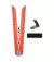 Выпрямитель для волос Dyson Corrale HS07 Ceramic Pop (508325-01) EU