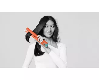 Выпрямитель для волос Dyson Corrale HS07 Ceramic Pop (508325-01) EU