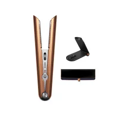 Выпрямитель для волос Dyson Corrale HS07 Copper/Nickel (413111-01) EU