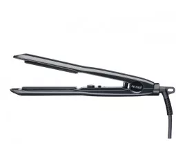 Выпрямитель для волос Moser 4417-0050 CeraStyle Pro 24 mm