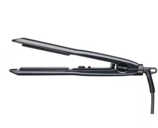 Выпрямитель для волос Moser 4417-0050 CeraStyle Pro 24 mm
