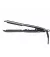 Выпрямитель для волос Moser 4417-0050 CeraStyle Pro 24 mm