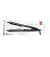 Выпрямитель для волос Moser 4417-0050 CeraStyle Pro 24 mm