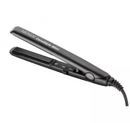 Выпрямитель для волос Moser 4480-0050 CeraStyle Mini
