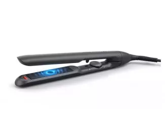 Выпрямитель для волос PHILIPS 5000 Series BHS510/00