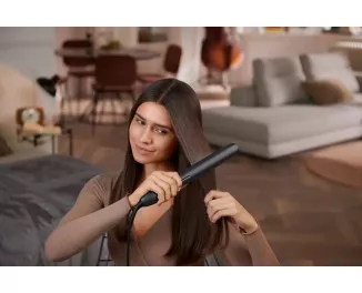 Выпрямитель для волос PHILIPS 5000 Series BHS510/00