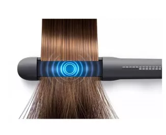 Выпрямитель для волос PHILIPS 5000 Series BHS510/00