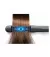Выпрямитель для волос PHILIPS 5000 Series BHS510/00