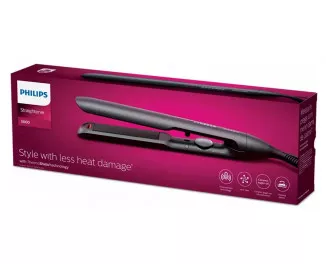 Выпрямитель для волос PHILIPS 5000 Series BHS510/00