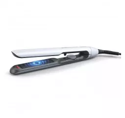 Выпрямитель для волос PHILIPS 5000 Series BHS520/00