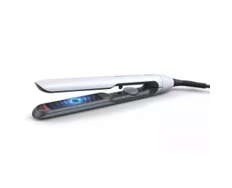 Выпрямитель для волос PHILIPS 5000 Series BHS520/00