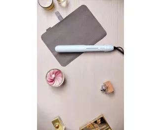 Выпрямитель для волос PHILIPS 5000 Series BHS520/00
