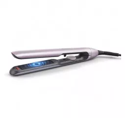 Выпрямитель для волос PHILIPS 5000 Series BHS530/00